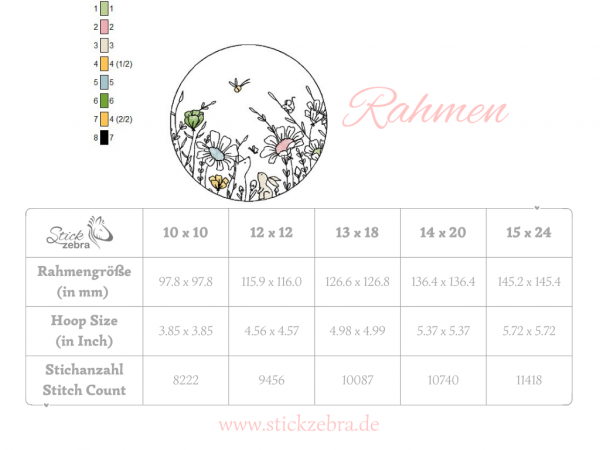 Adventskalender 2025 - Miri Edition [Digital] – Bild 19