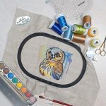 Adventskalender 2023 - Miri Edition [Digital] – Bild 6