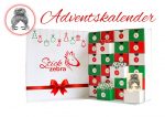 Adventskalender 2026 [Digital]