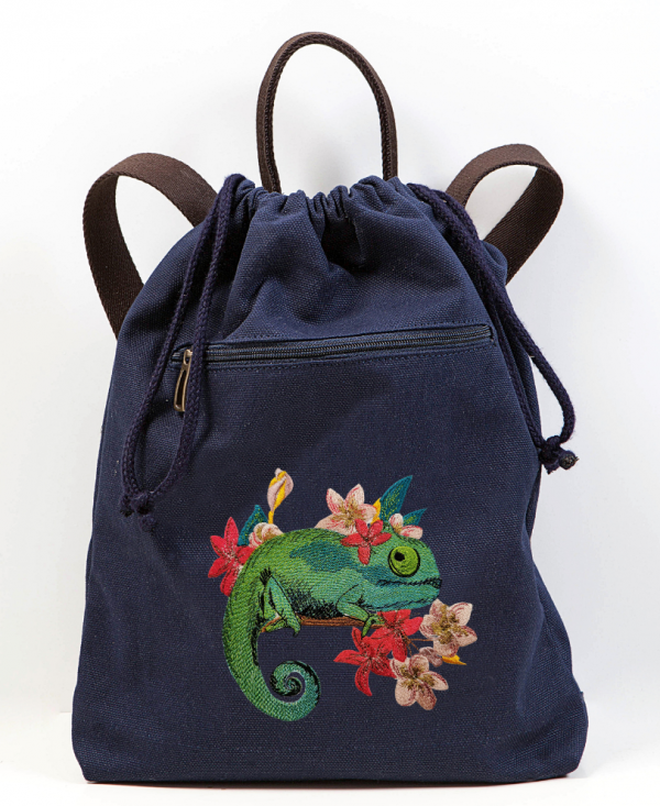 Adventskalender 2022 - Miri Edition [Digital] – Bild 10