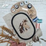 Adventskalender 2023 - Miri Edition [Digital] – Bild 9