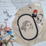 Adventskalender 2023 - Miri Edition [Digital] – Bild 5