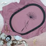 Adventskalender 2023 - Miri Edition [Digital] – Bild 7