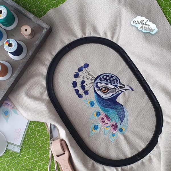 Adventskalender 2024 - Miri Edition [Digital] – Bild 5