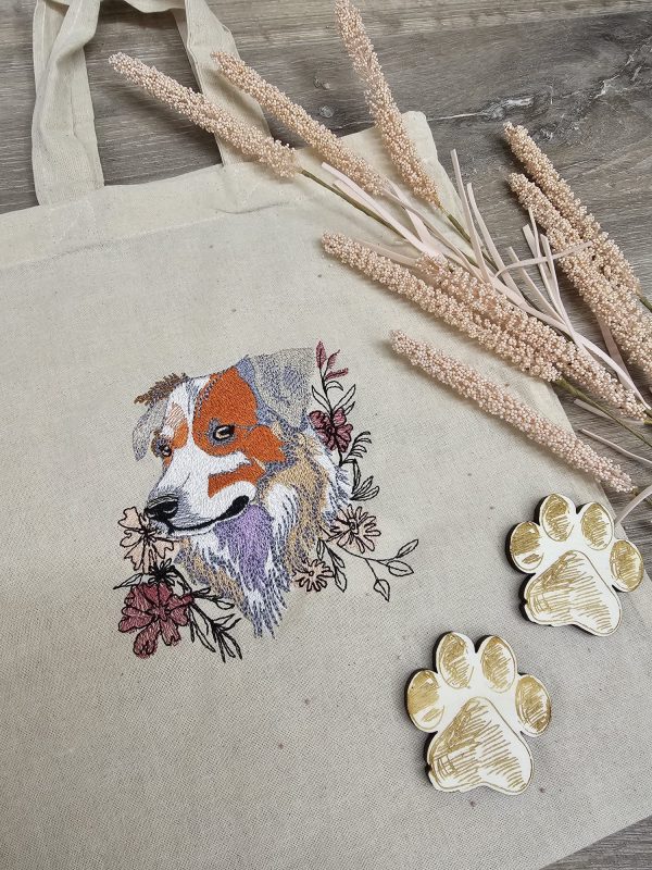 Adventskalender 2024 - Miri Edition [Digital] – Bild 9