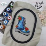 Adventskalender 2024 - Miri Edition [Digital] – Bild 11