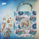 Adventskalender 2024 - Miri Edition [Digital] – Bild 10