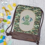 Adventskalender 2024 - Miri Edition [Digital] – Bild 13