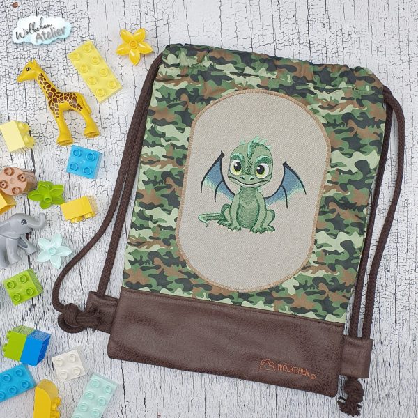 Adventskalender 2024 - Miri Edition [Digital] – Bild 13