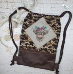 Adventskalender 2024 - Miri Edition [Digital] – Bild 7