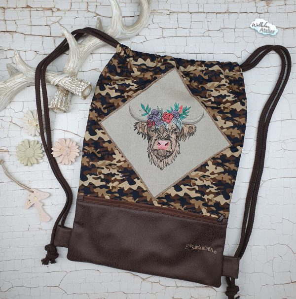 Adventskalender 2024 - Miri Edition [Digital] – Bild 7