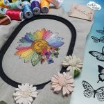 Adventskalender 2024 - Miri Edition [Digital] – Bild 14