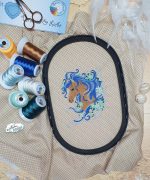 Adventskalender 2021 (Erwachsene) - Miri Edition [Digital] – Bild 13