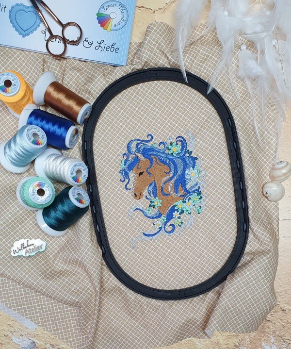 Adventskalender 2021 (Erwachsene) - Miri Edition [Digital] – Bild 13