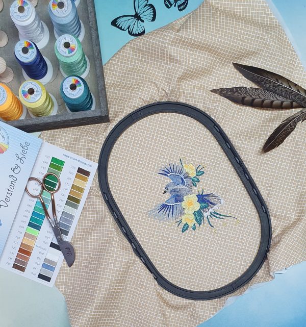 Adventskalender 2021 (Erwachsene) - Miri Edition [Digital] – Bild 7