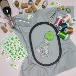 Adventskalender 2021 (Erwachsene) - Miri Edition [Digital] – Bild 11