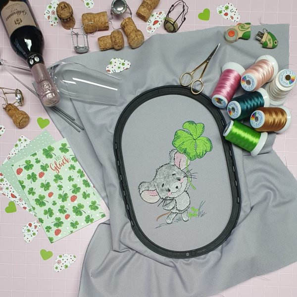 Adventskalender 2021 (Erwachsene) - Miri Edition [Digital] – Bild 11