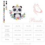 Adventskalender 2020 - Miri Edition [Digital] – Bild 18