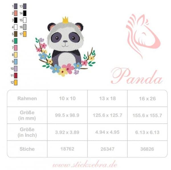 Adventskalender 2020 - Miri Edition [Digital] – Bild 18