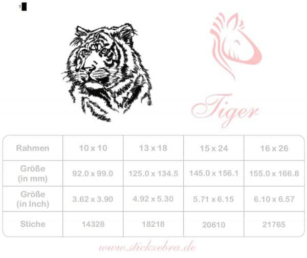 Adventskalender 2020 - Miri Edition [Digital] – Bild 19