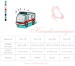 Adventskalender 2020 - Miri Edition [Digital] – Bild 20