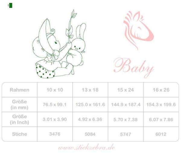 Adventskalender 2020 - Miri Edition [Digital] – Bild 22