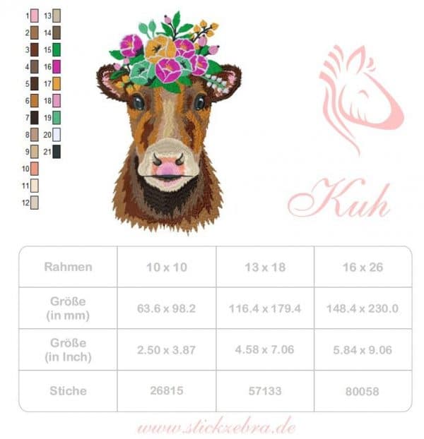 Adventskalender 2020 - Miri Edition [Digital] – Bild 25