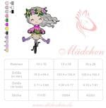 Adventskalender 2020 - Miri Edition [Digital] – Bild 27