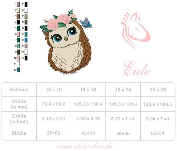 Adventskalender 2020 - Miri Edition [Digital] – Bild 29