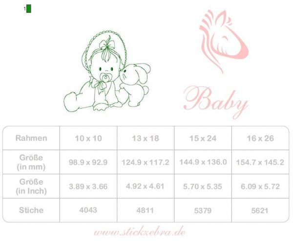 Adventskalender 2020 - Miri Edition [Digital] – Bild 30