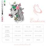 Adventskalender 2020 - Miri Edition [Digital] – Bild 10