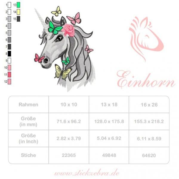 Adventskalender 2020 - Miri Edition [Digital] – Bild 10