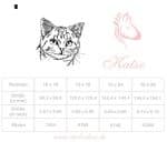 Adventskalender 2020 - Miri Edition [Digital] – Bild 14