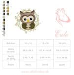 Adventskalender 2020 - Miri Edition [Digital] – Bild 16