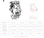 Adventskalender 2020 - Miri Edition [Digital] – Bild 17