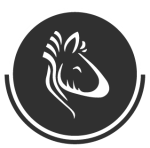 logo_footer_stickzebra