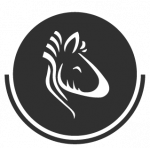 logo_footer_stickzebra